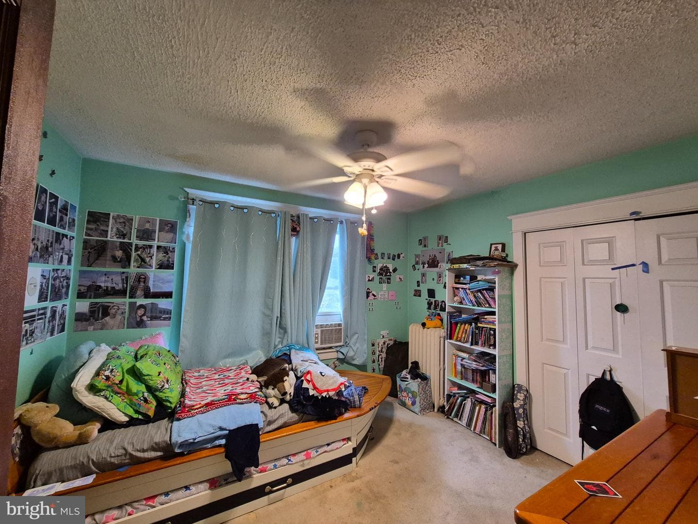 300 E Walnut Street photo 14