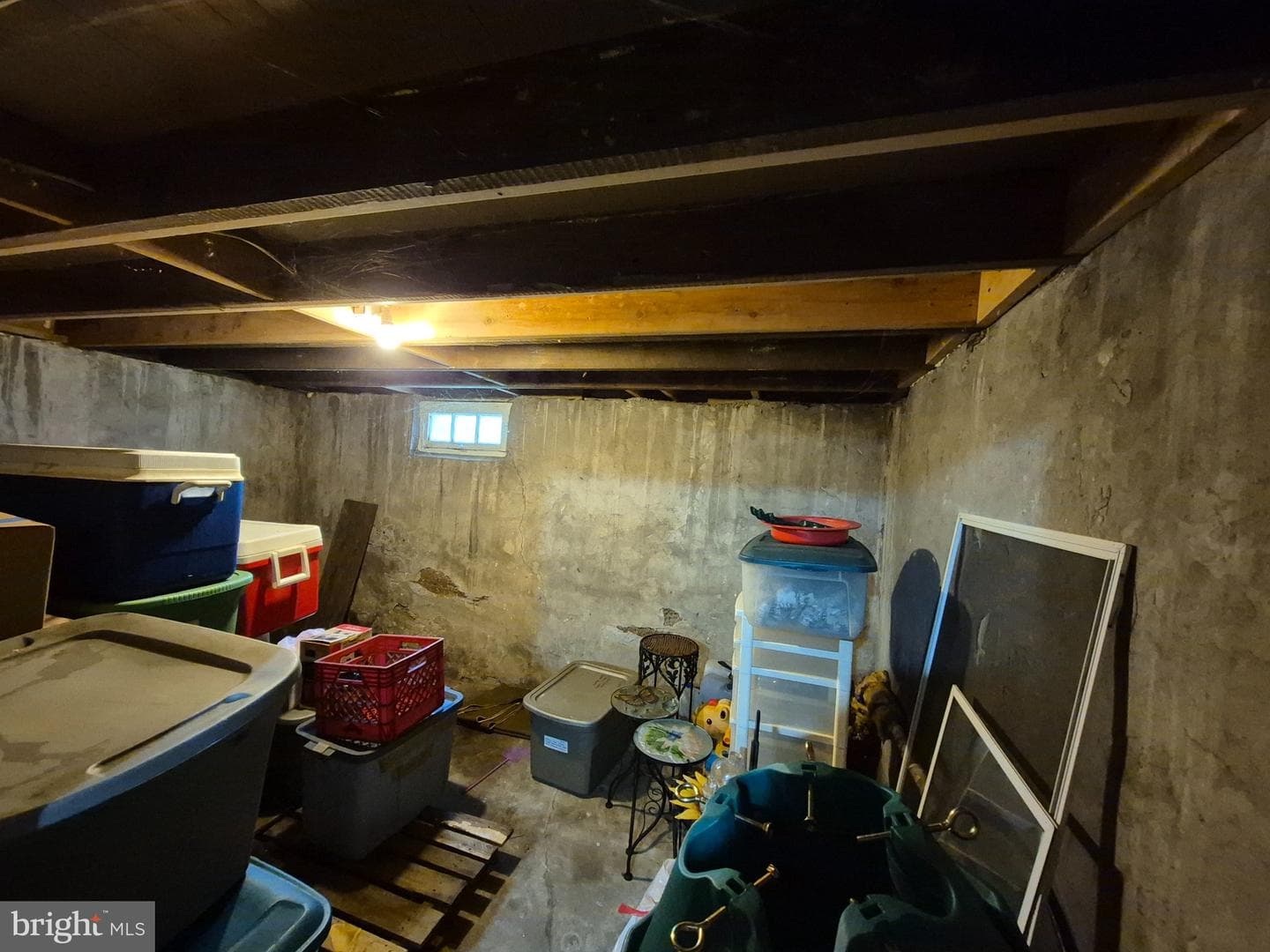 300 E Walnut Street photo 21