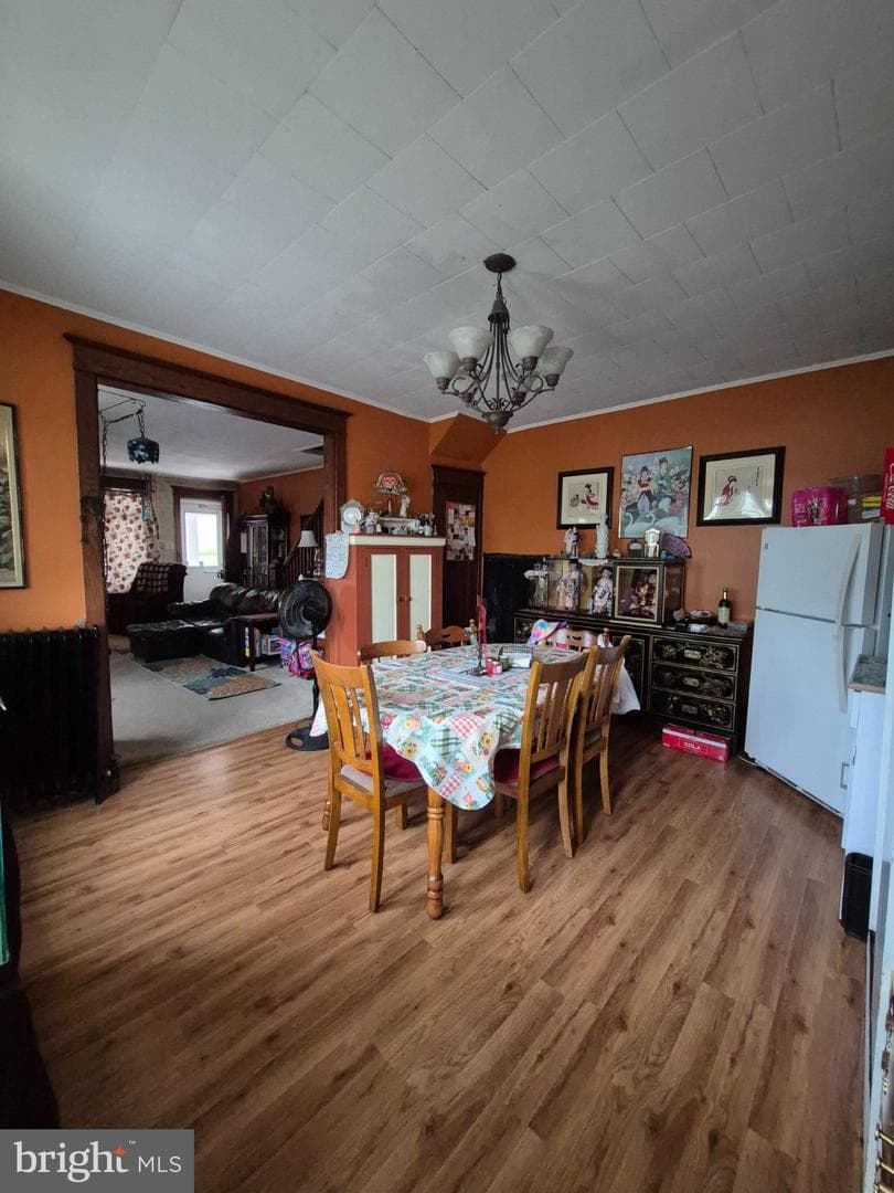 300 E Walnut Street photo 7