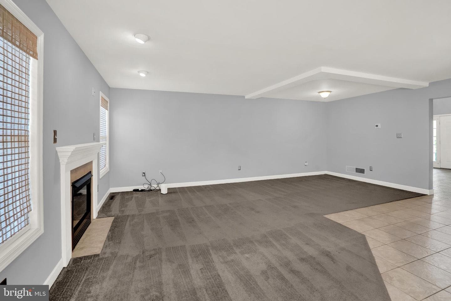 1 Ontario Drive photo 9