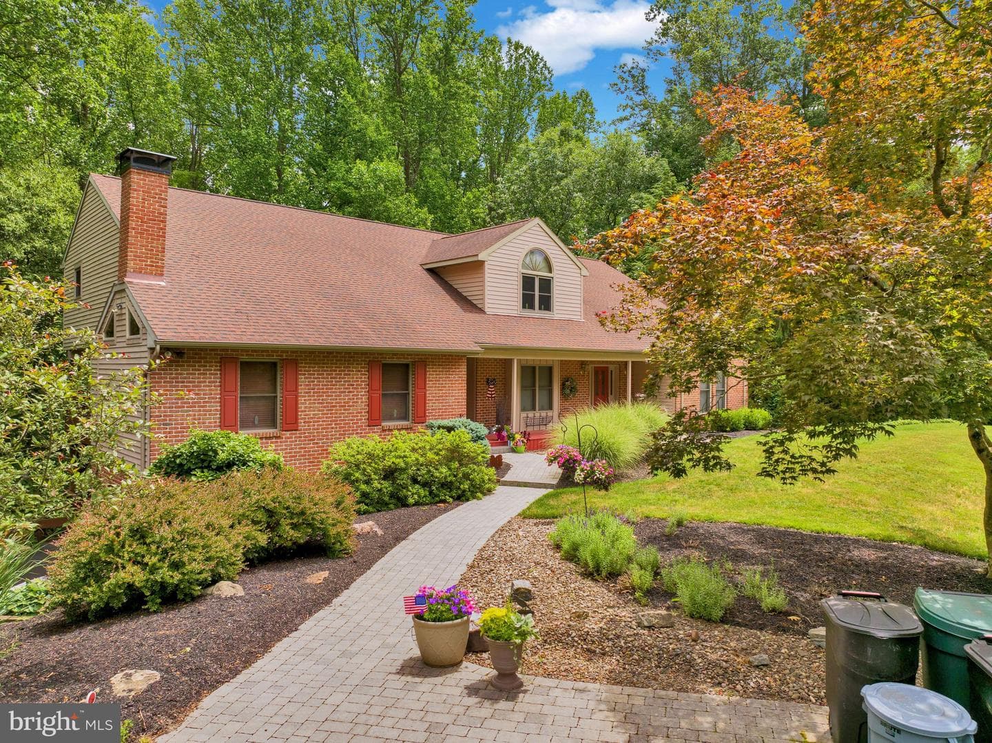 4 Quail Ridge Drive photo 2