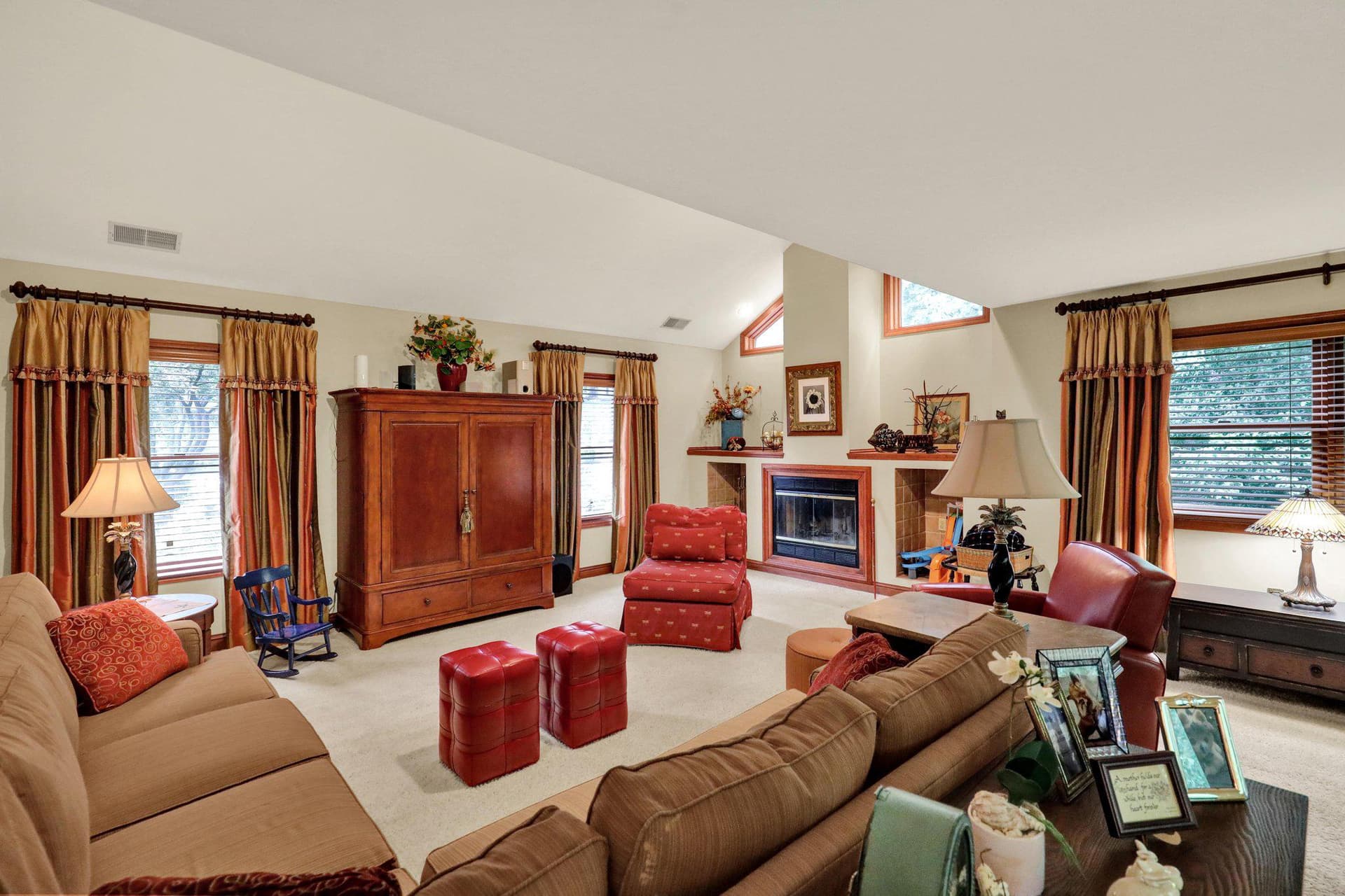 4 Quail Ridge Drive photo 33
