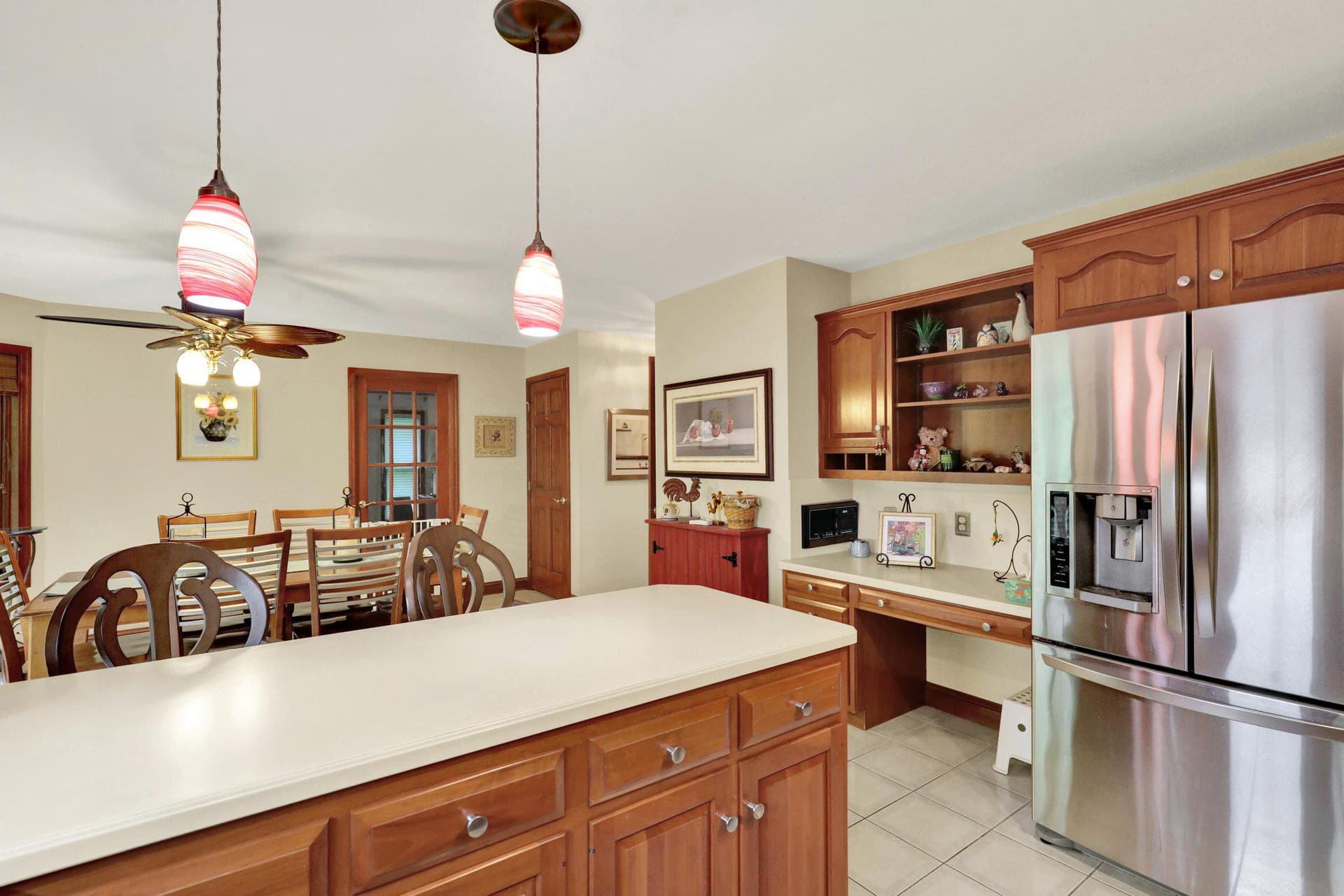 4 Quail Ridge Drive photo 40