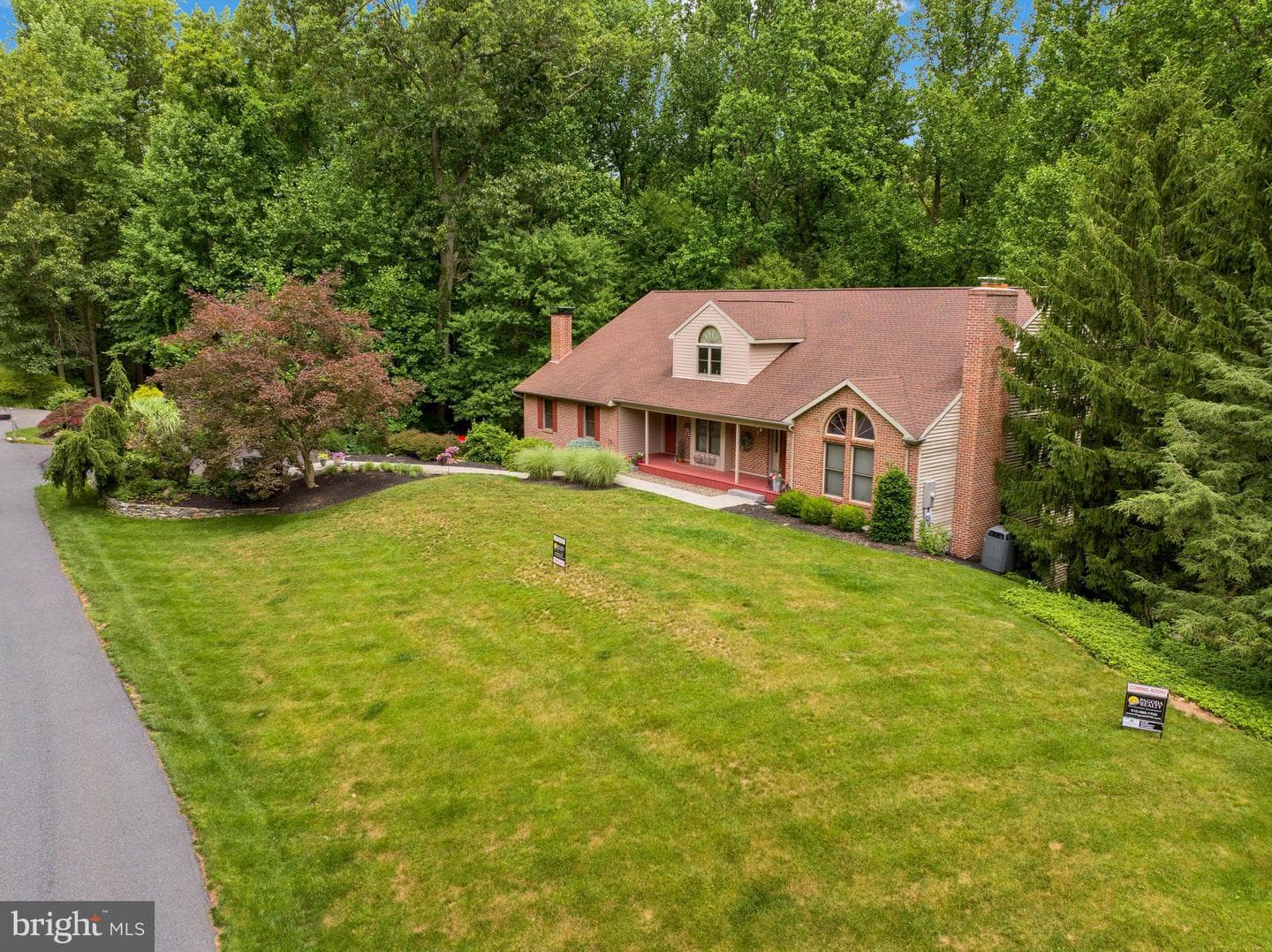 4 Quail Ridge Drive photo 5