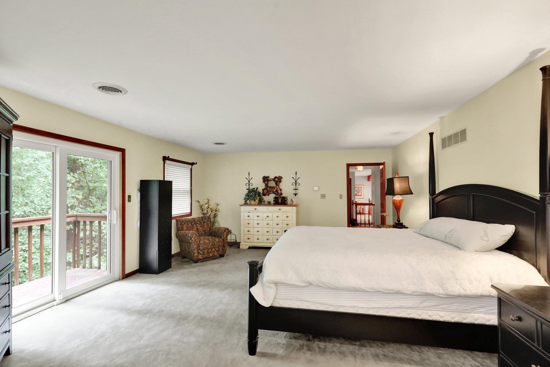 4 Quail Ridge Drive photo 55