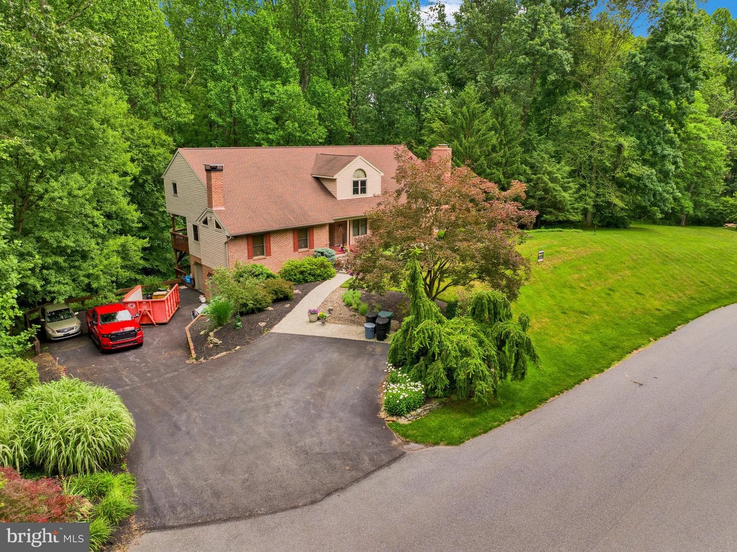 4 Quail Ridge Drive photo 6