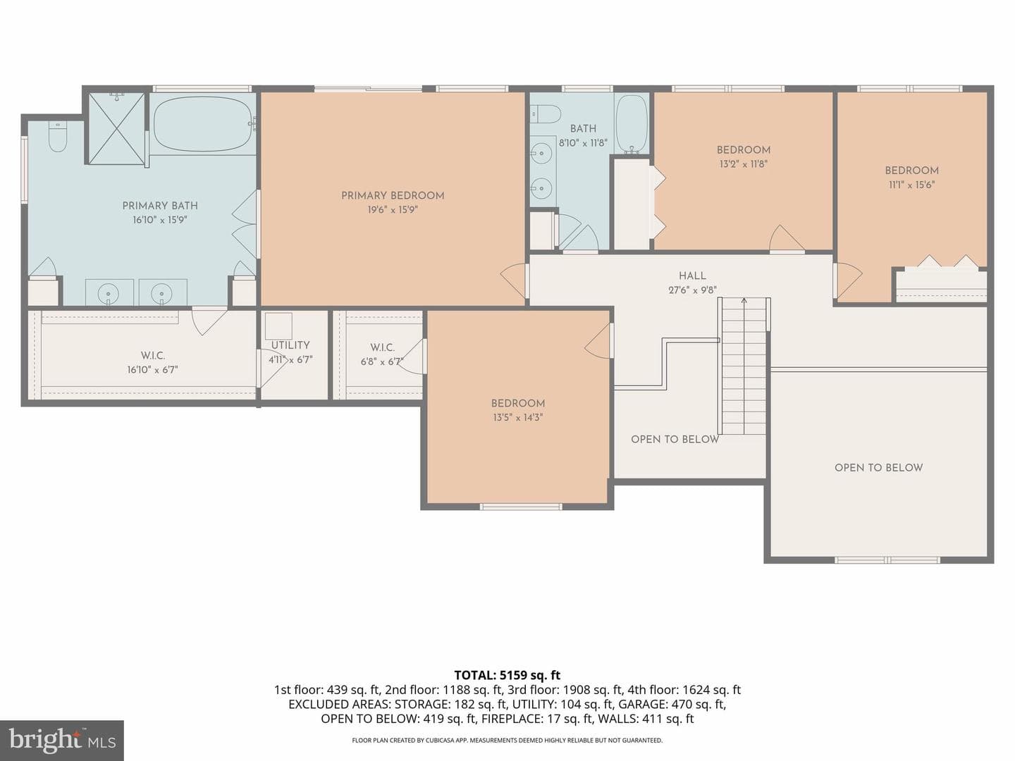 4 Quail Ridge Drive photo 63