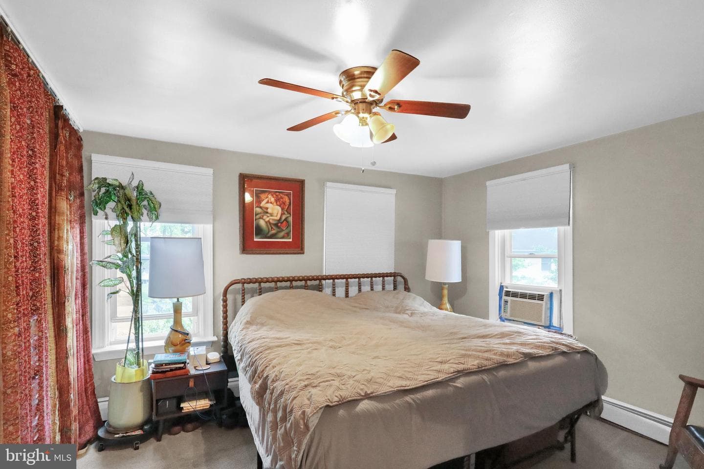 2416 High Street photo 16