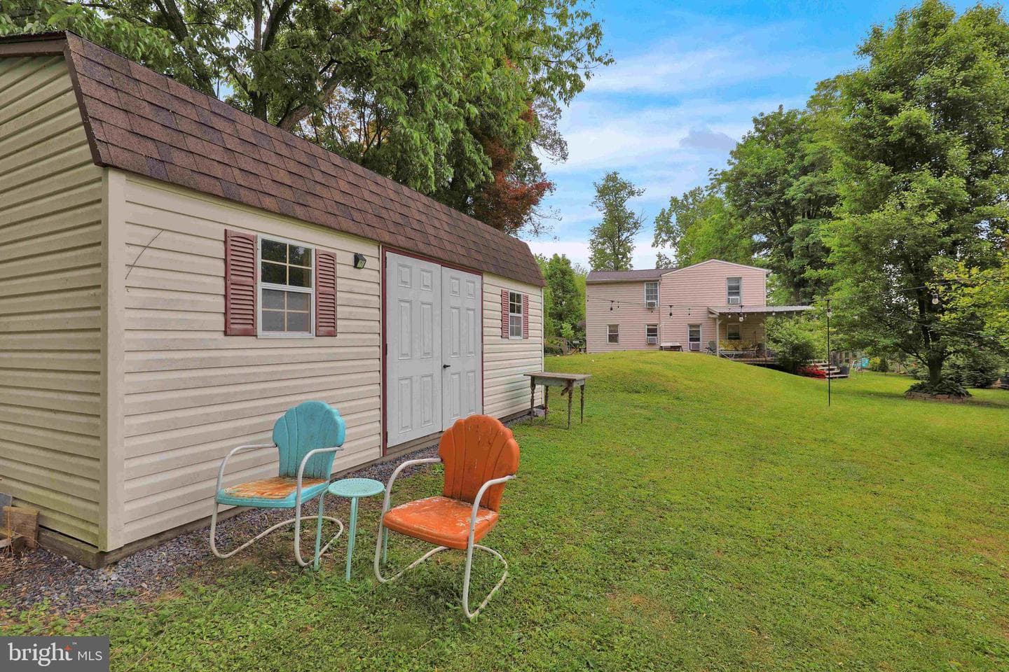 2416 High Street photo 21