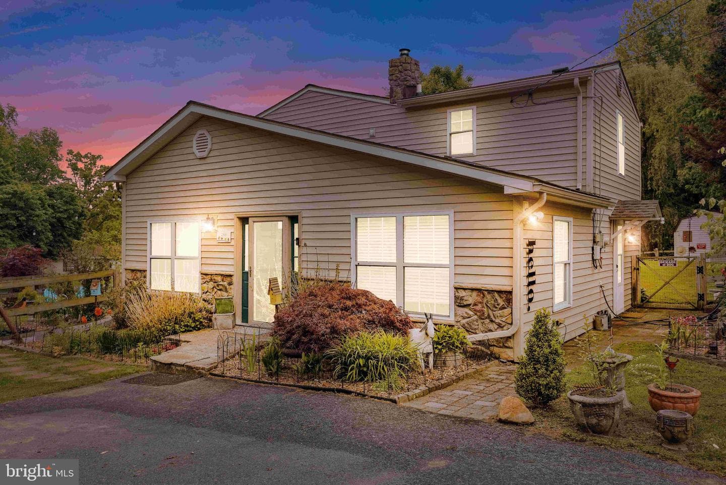 2416 High Street photo 25