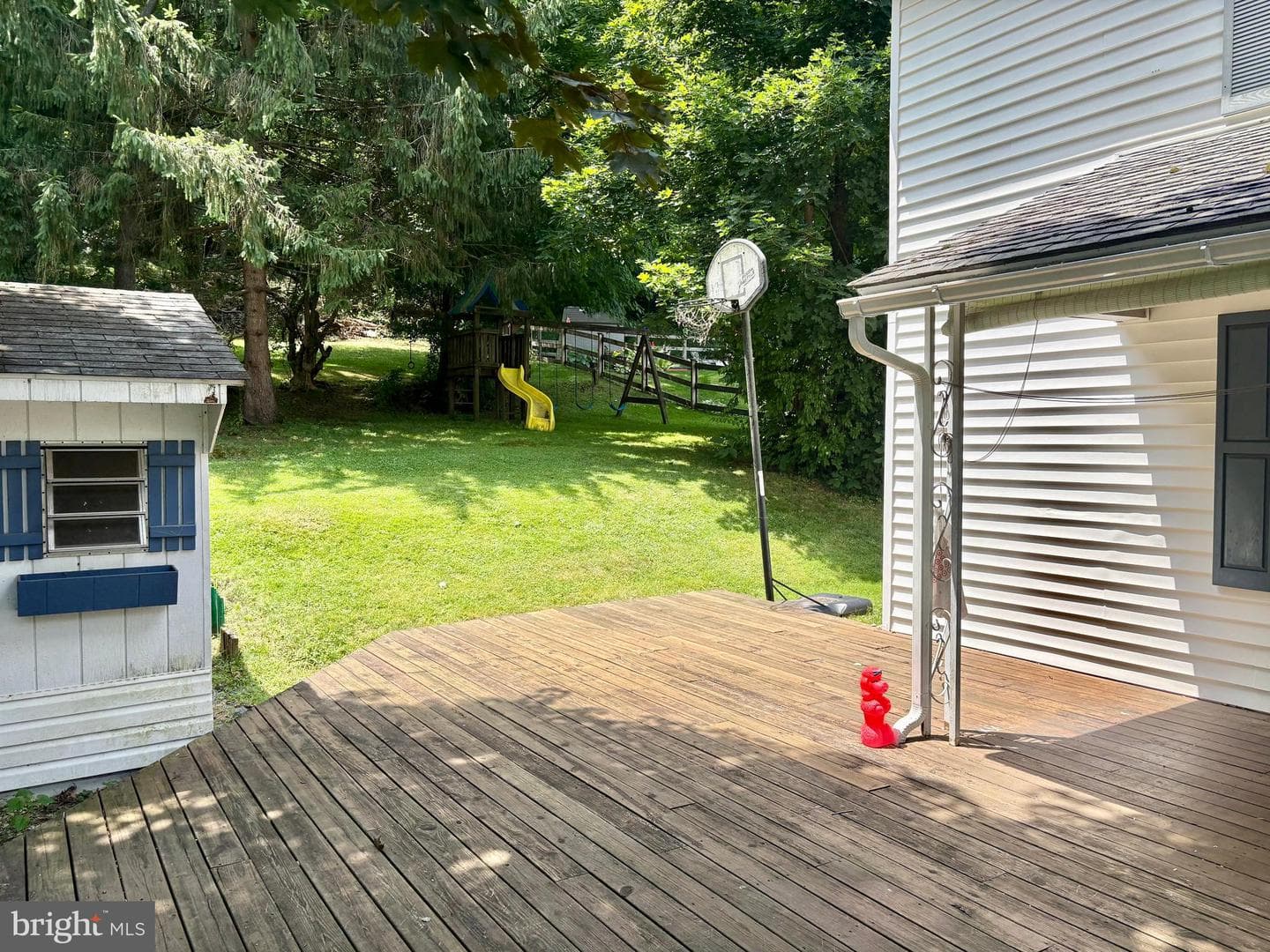 34 Woodland Avenue photo 4
