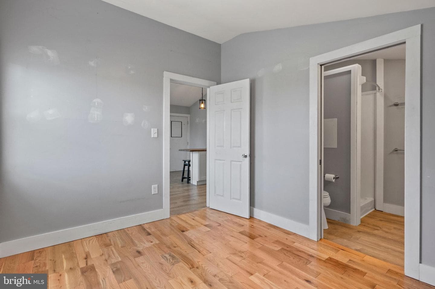 110 S Beech Street photo 15