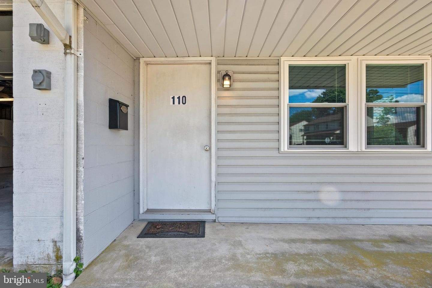 110 S Beech Street photo 9