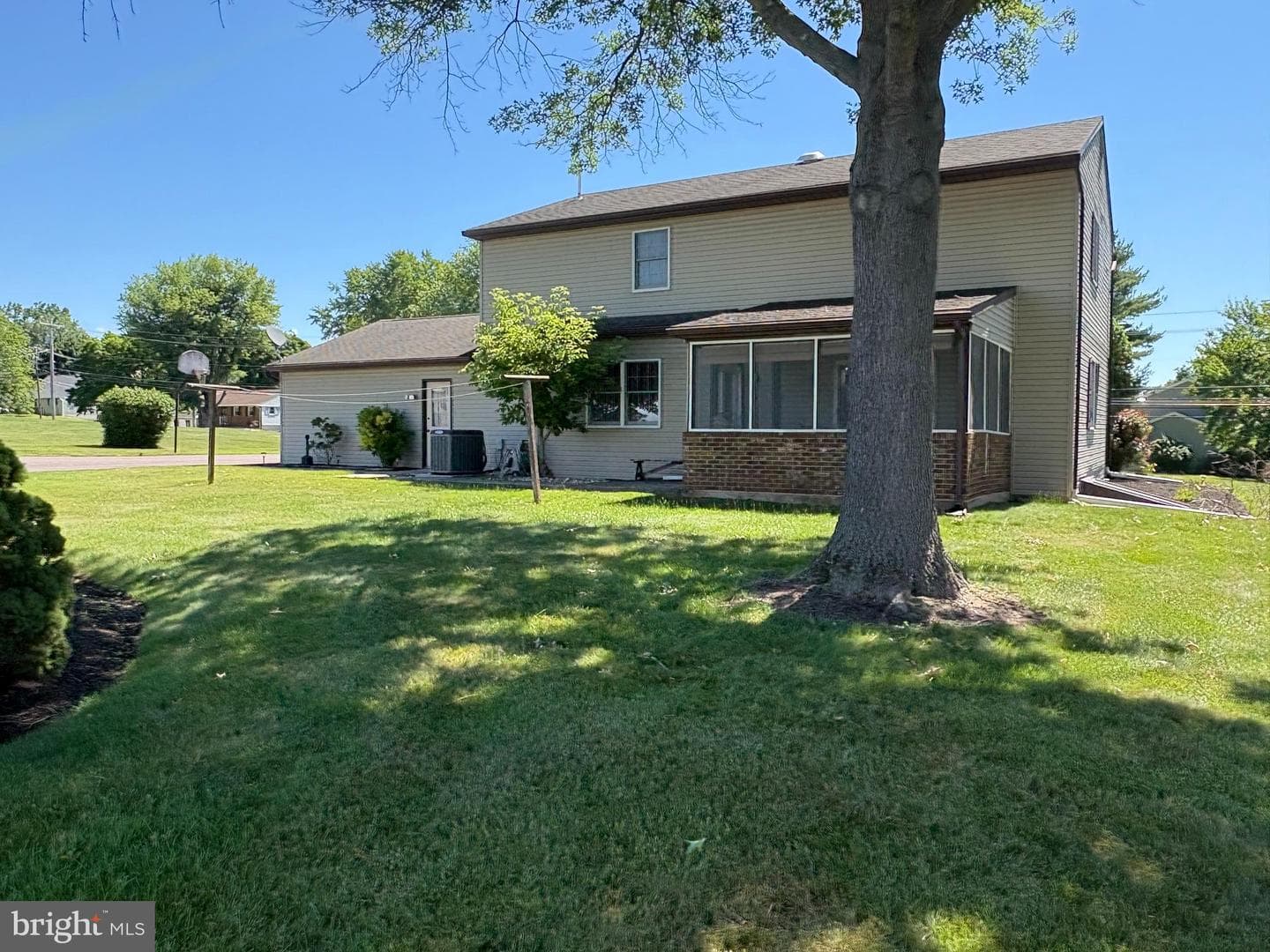 110 Old Airport Road photo 3