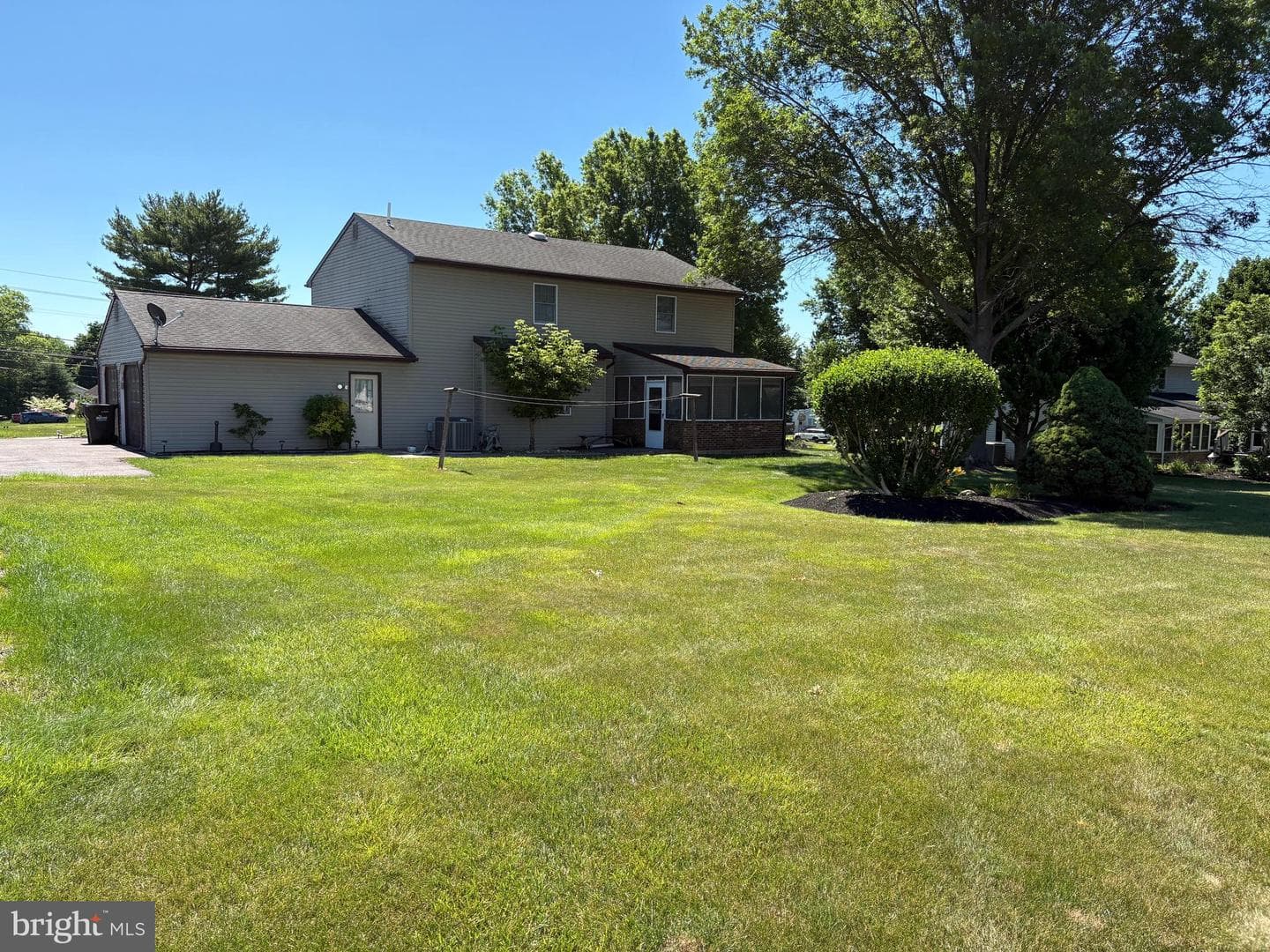 110 Old Airport Road photo 5