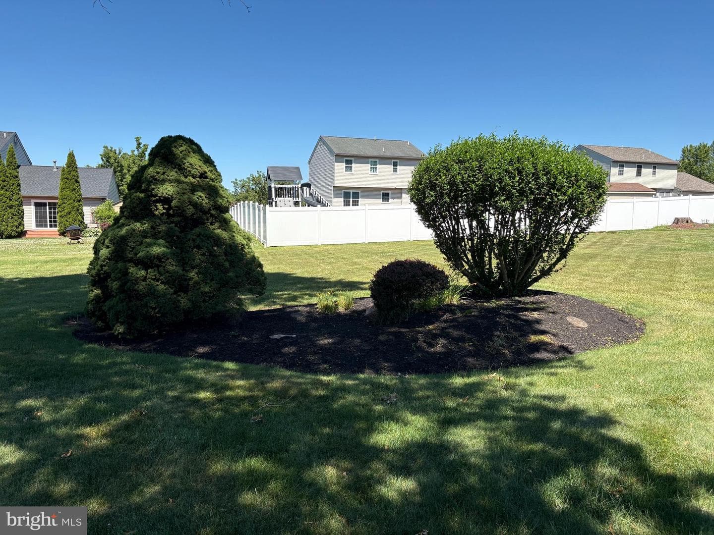 110 Old Airport Road photo 6