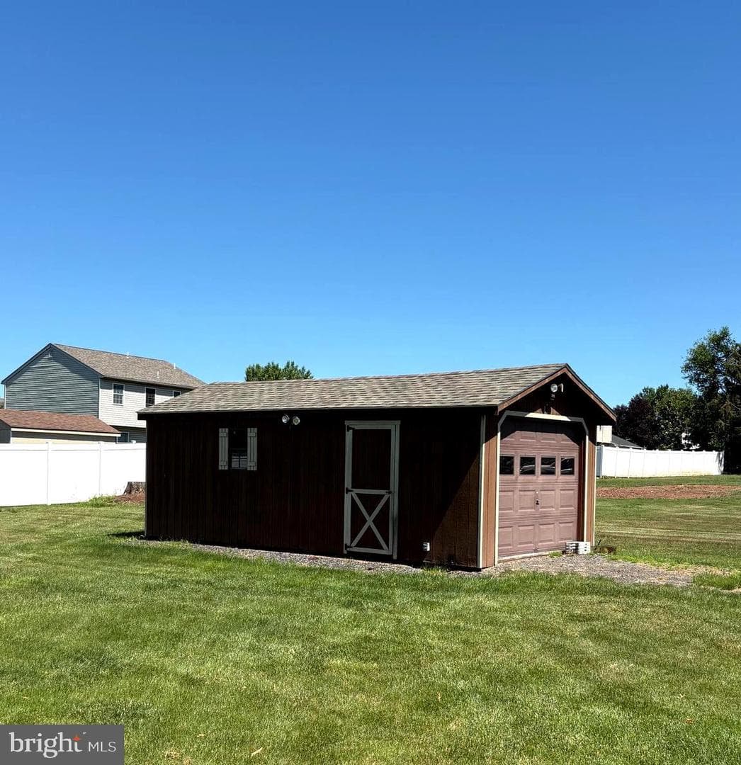 110 Old Airport Road photo 7