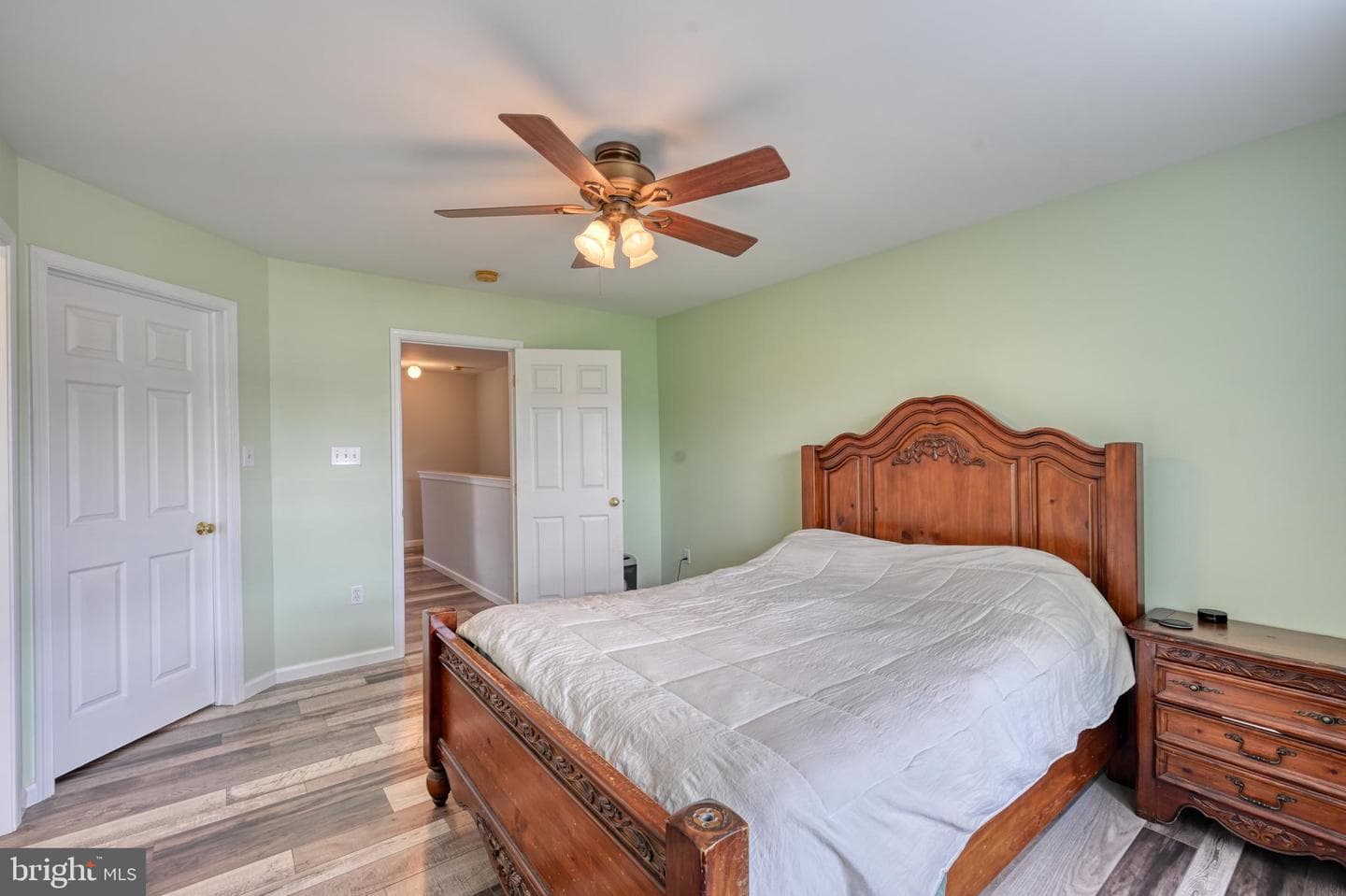 106 Werner Street photo 13