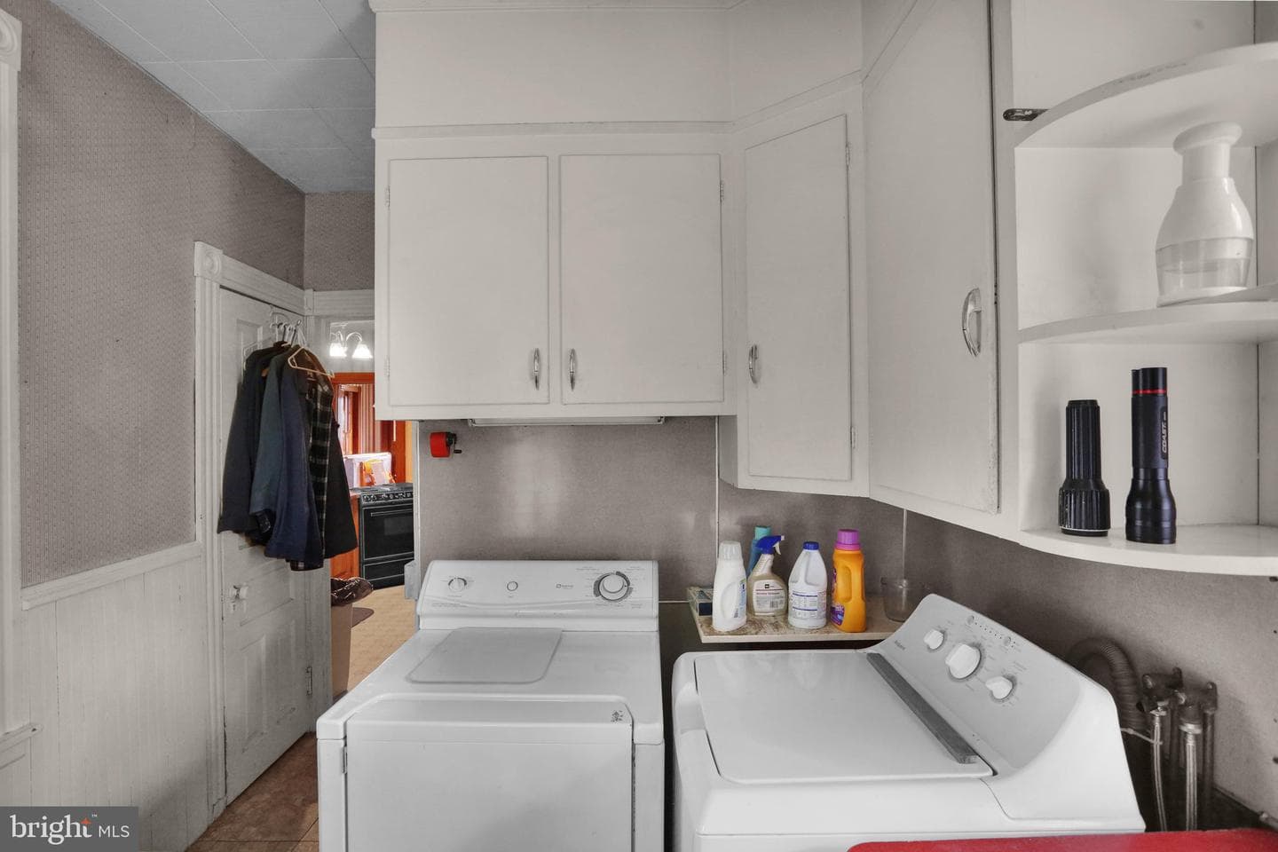 15179 Kutztown Road photo 11