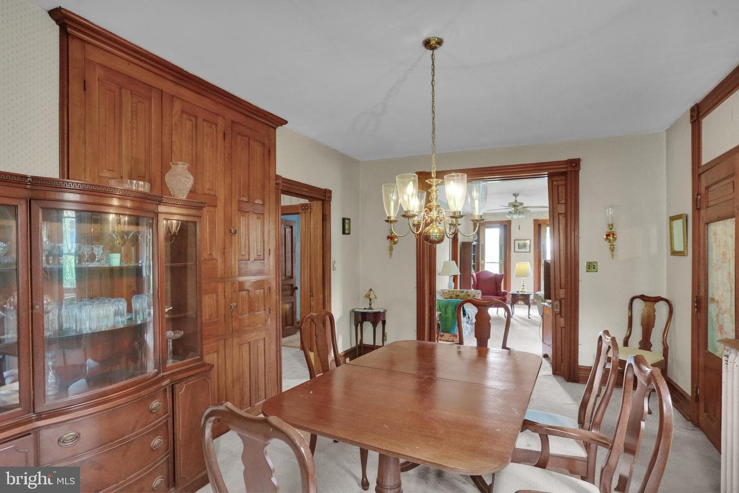 15179 Kutztown Road photo 13