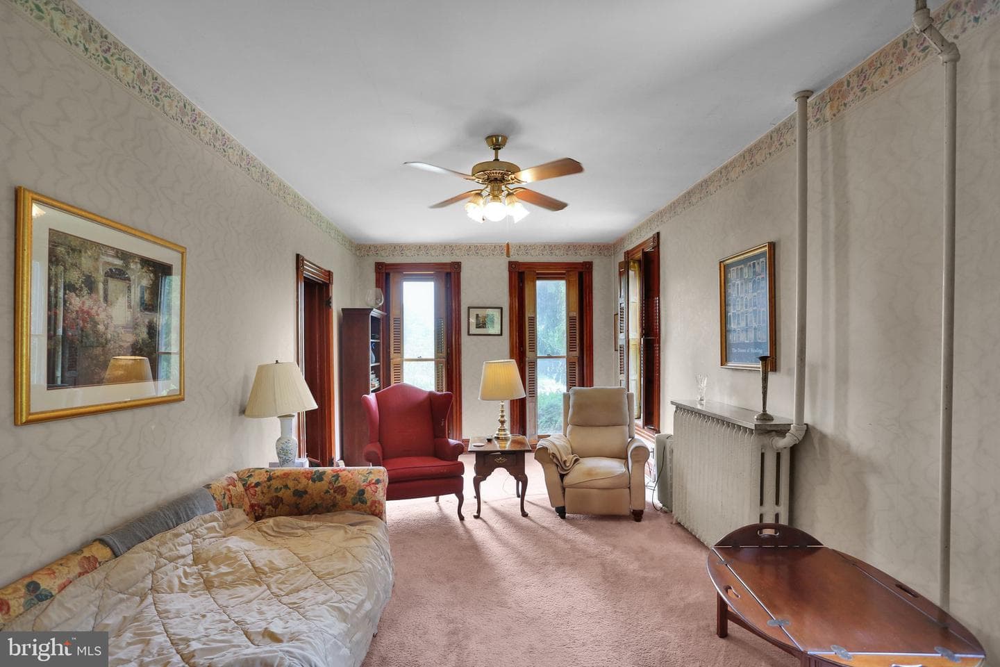 15179 Kutztown Road photo 16