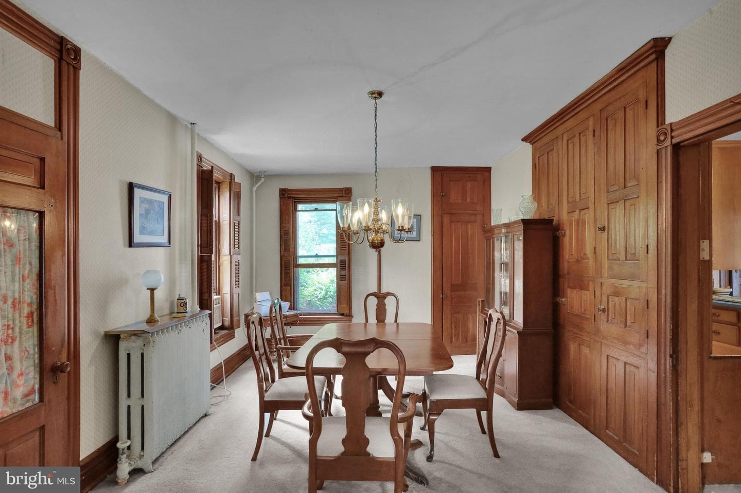 15179 Kutztown Road photo 17