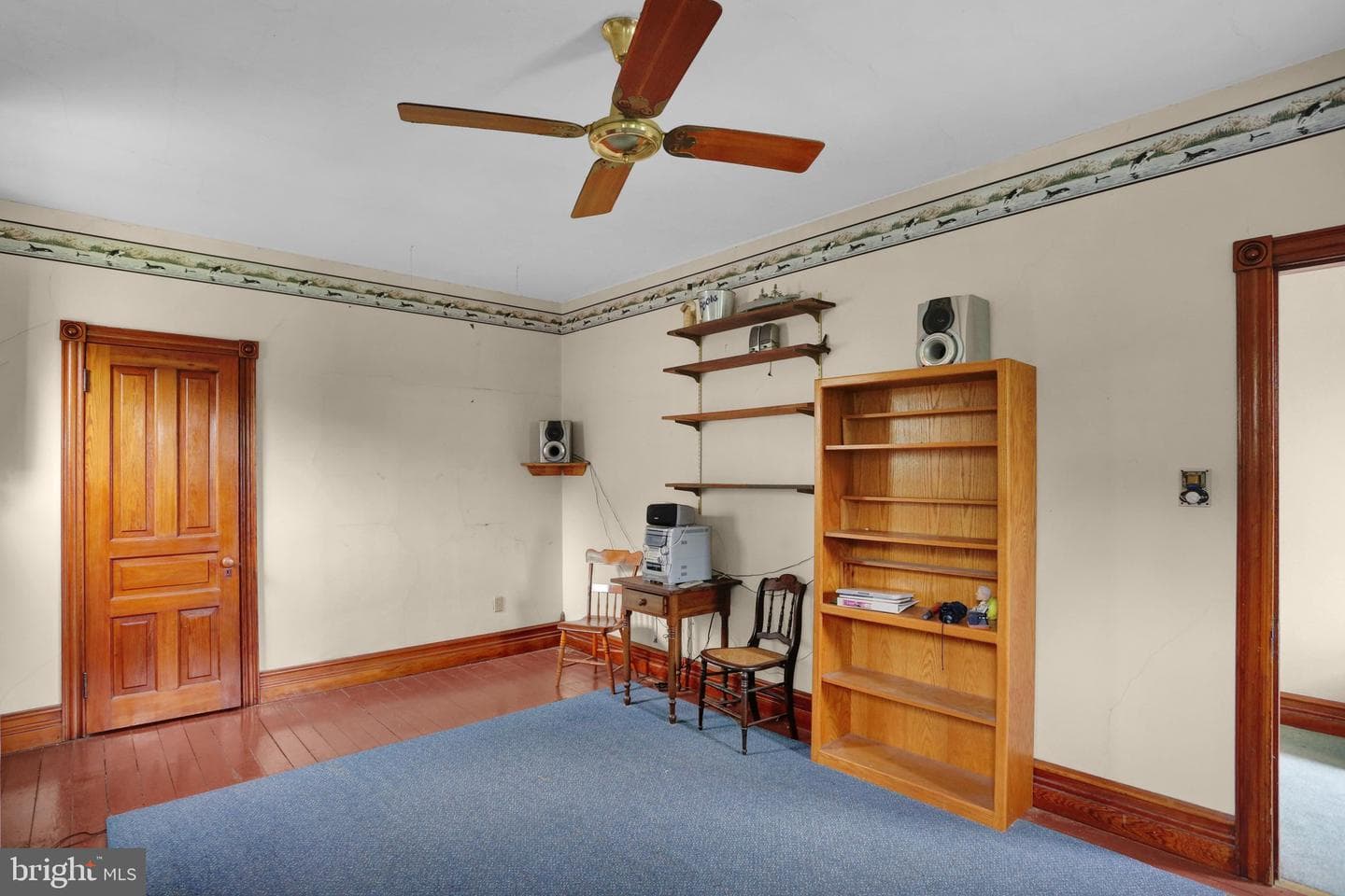 15179 Kutztown Road photo 23