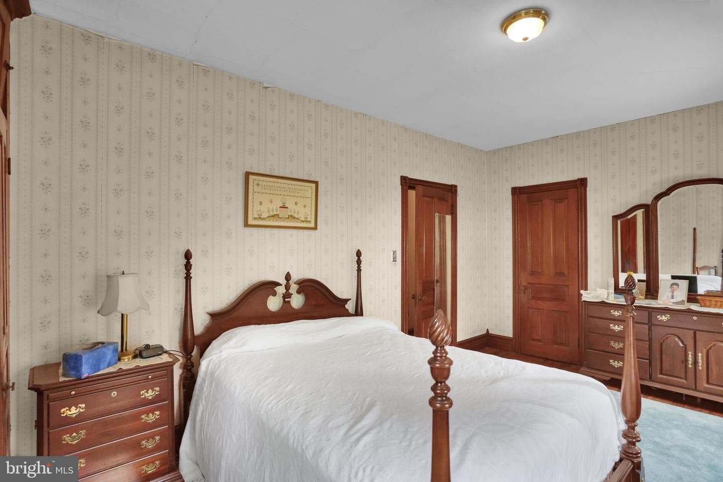 15179 Kutztown Road photo 31