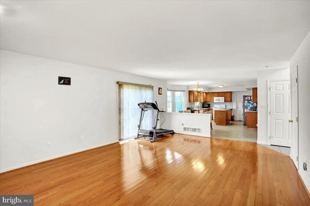 72 Sawgrass Drive photo 10
