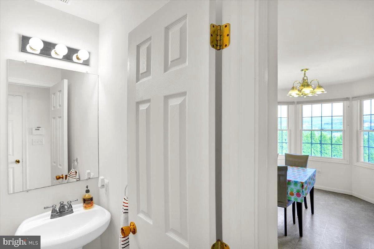 72 Sawgrass Drive photo 11