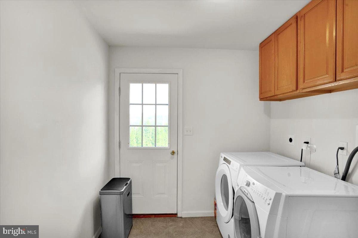 72 Sawgrass Drive photo 12