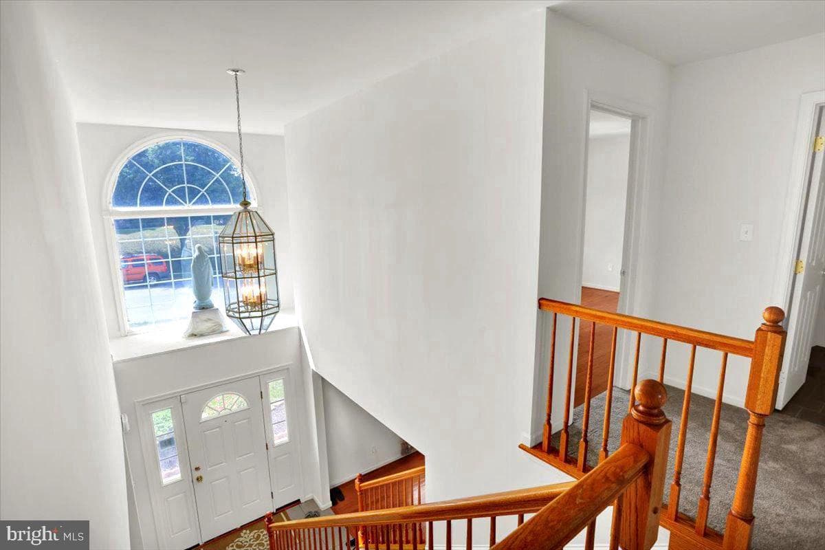 72 Sawgrass Drive photo 14