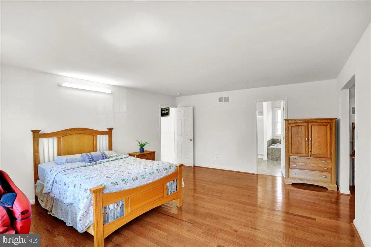 72 Sawgrass Drive photo 16