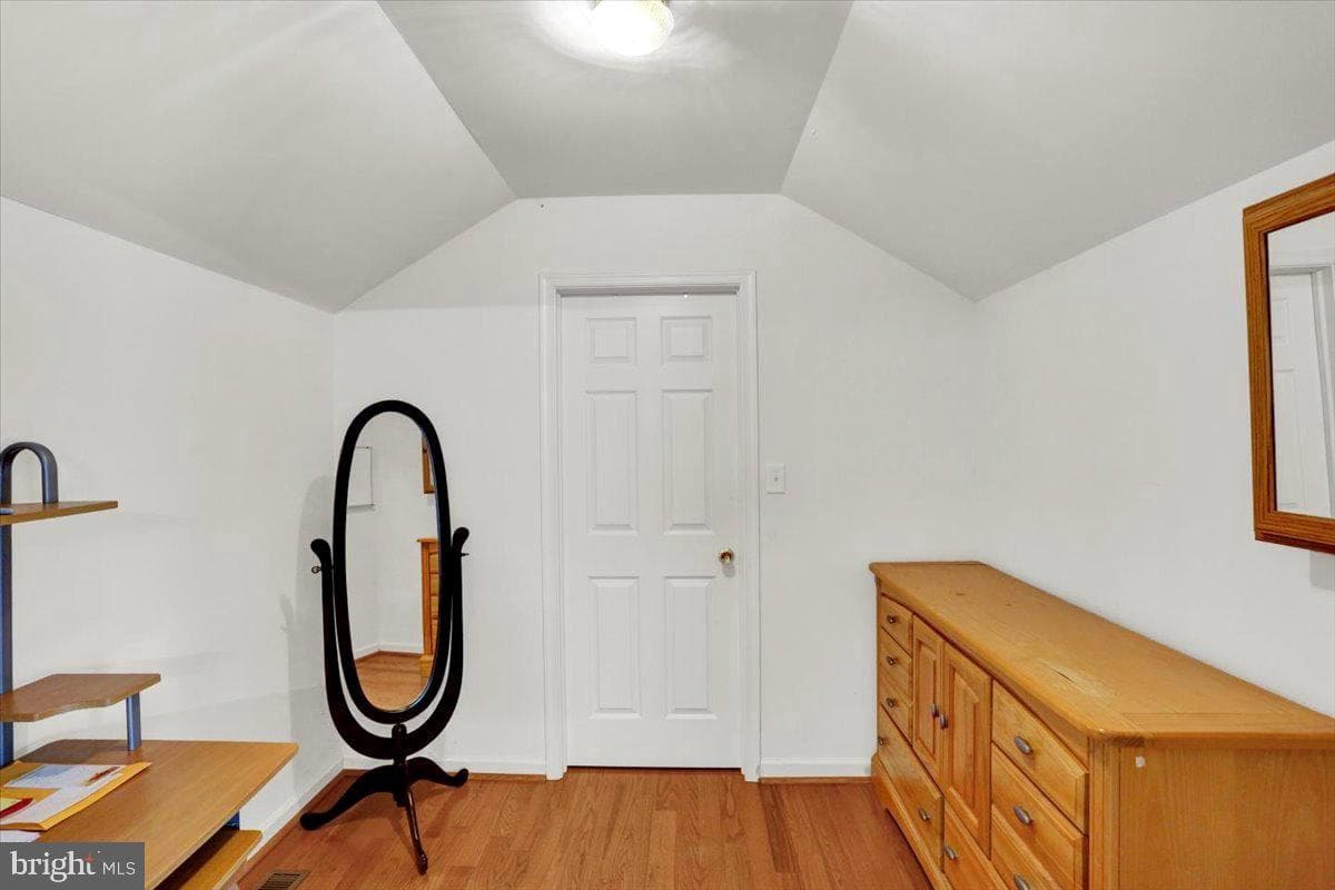 72 Sawgrass Drive photo 17