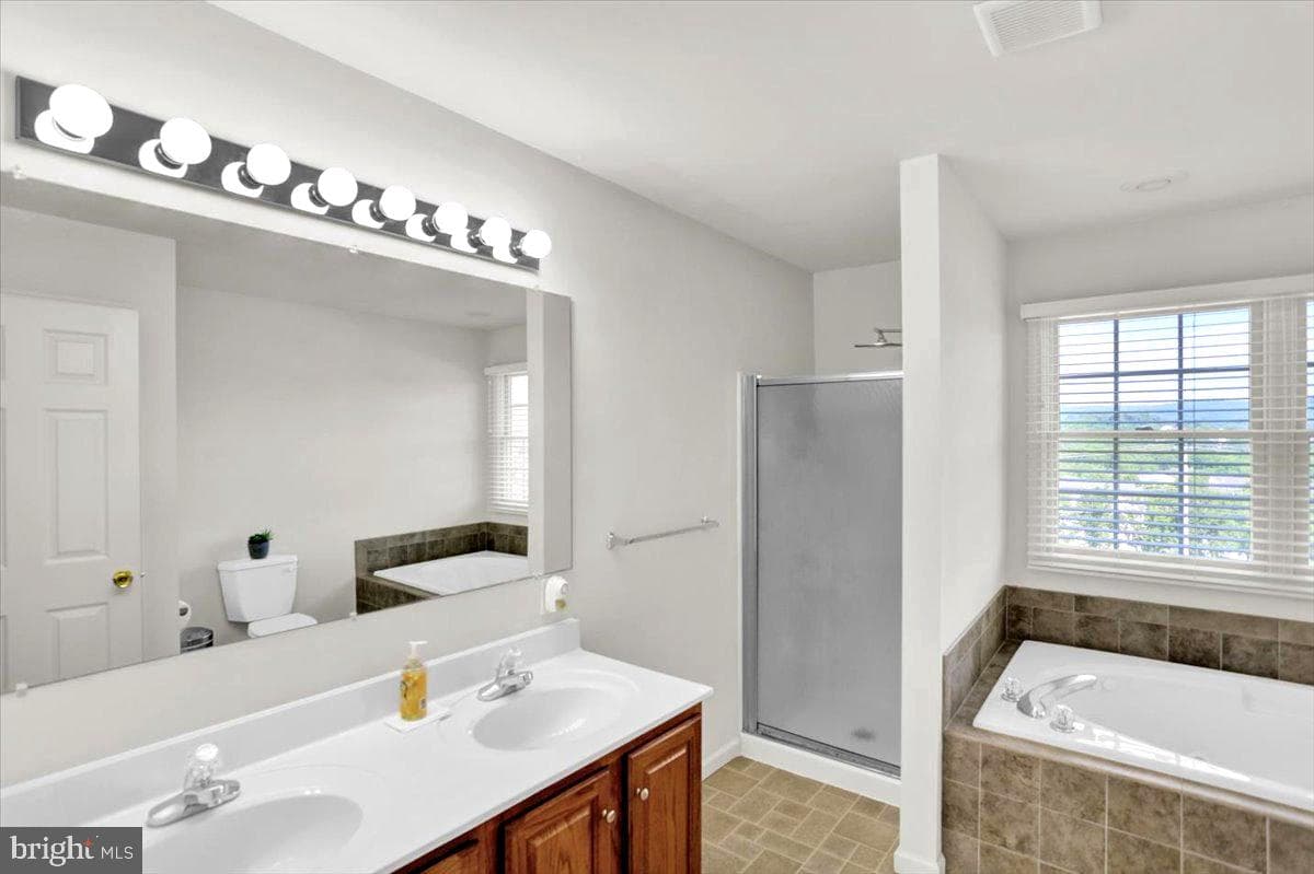 72 Sawgrass Drive photo 18