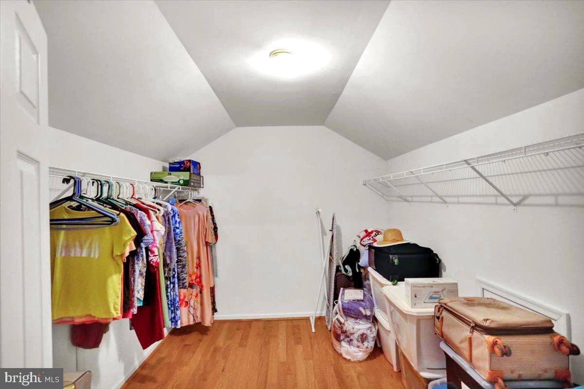 72 Sawgrass Drive photo 19