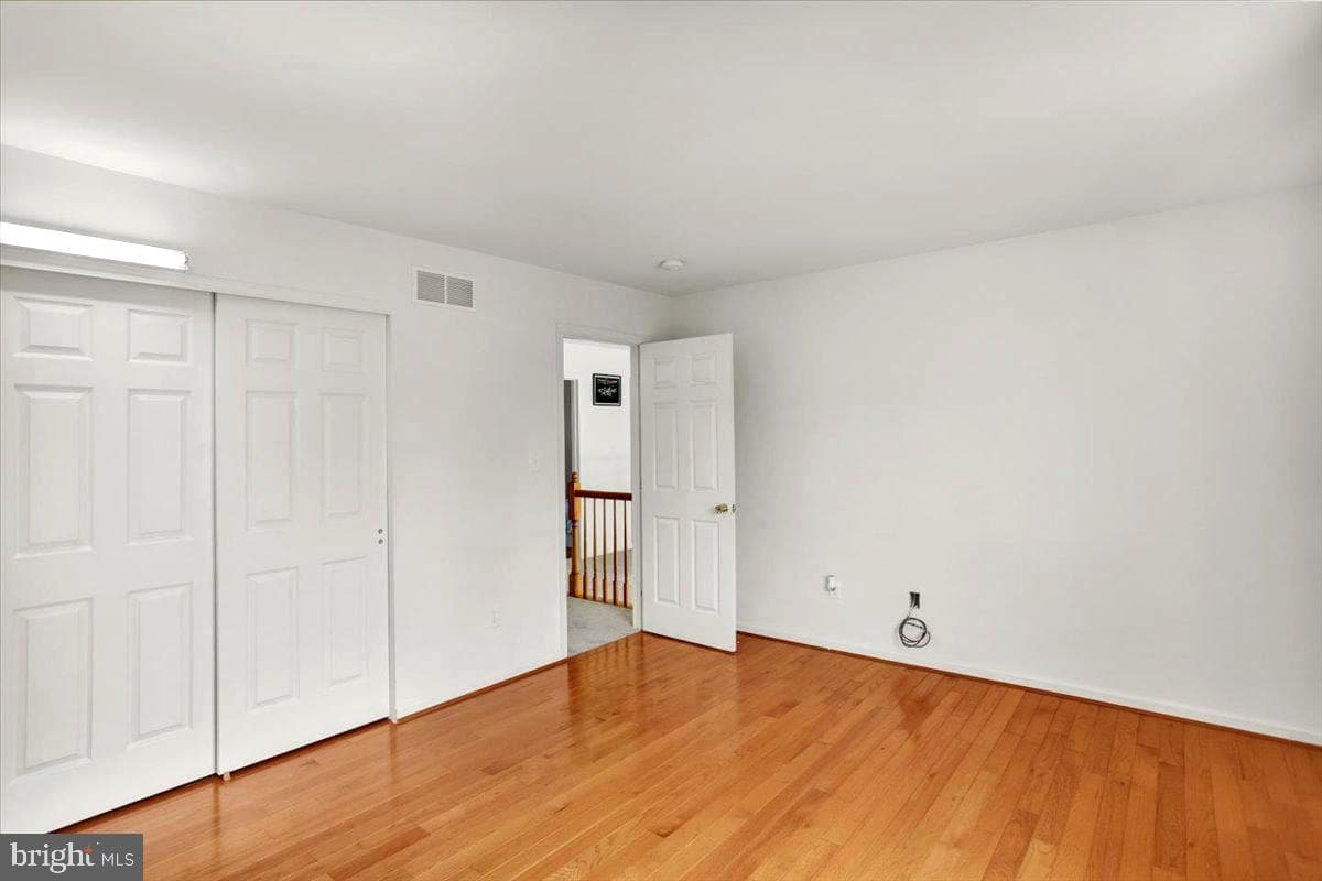 72 Sawgrass Drive photo 25