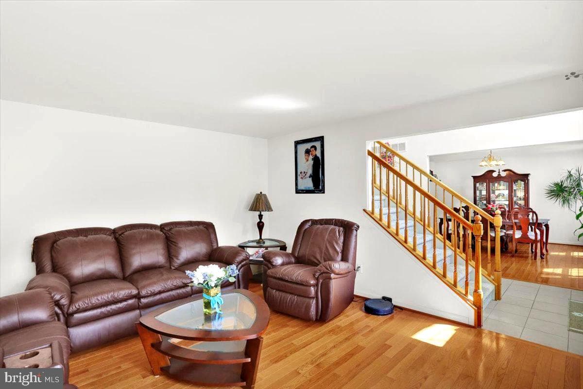 72 Sawgrass Drive photo 4