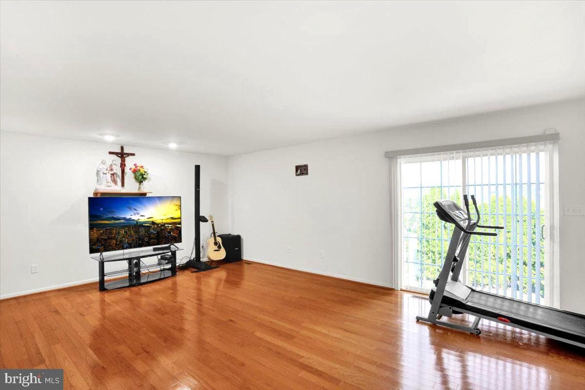 72 Sawgrass Drive photo 7