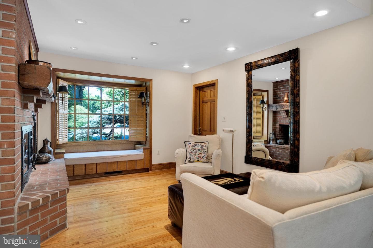 1800 Reading Boulevard photo 15