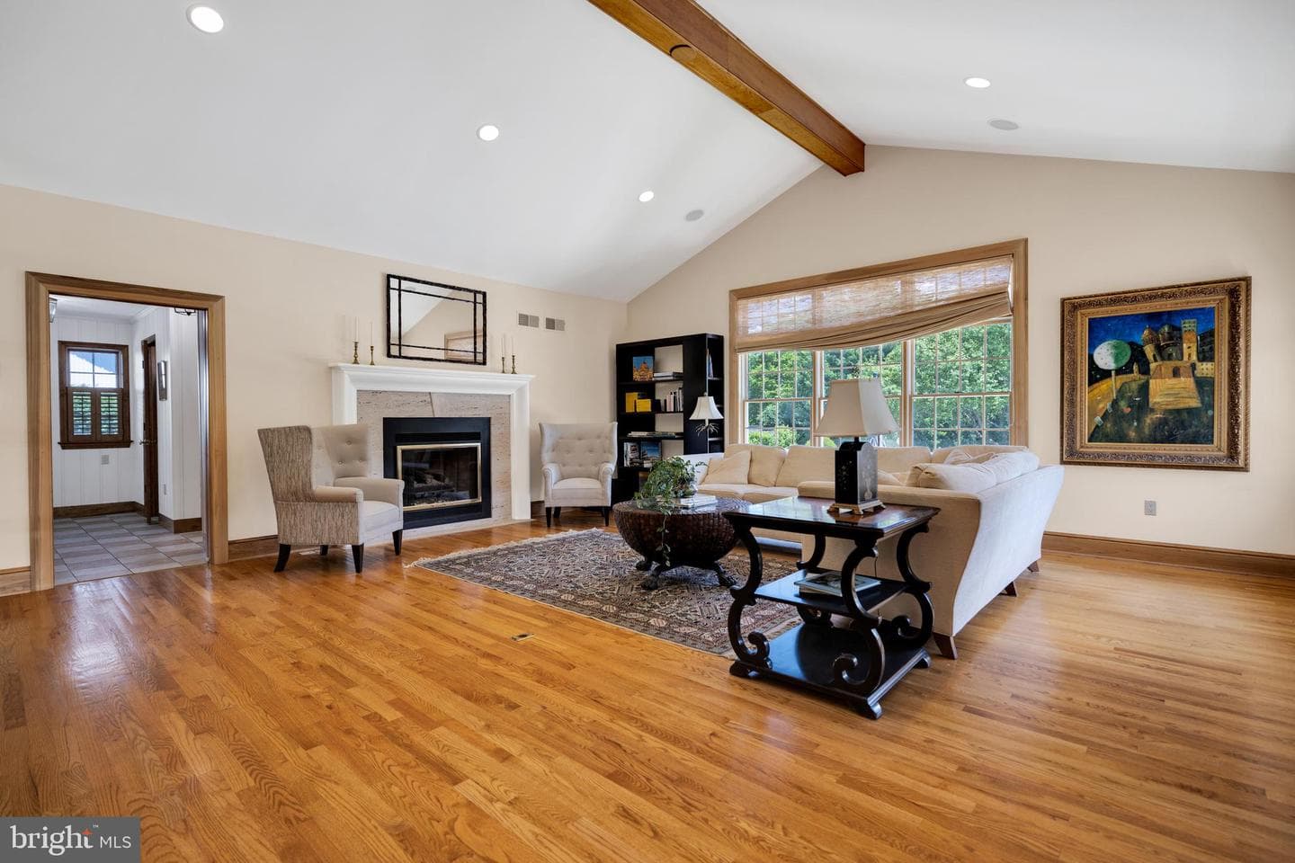 1800 Reading Boulevard photo 18