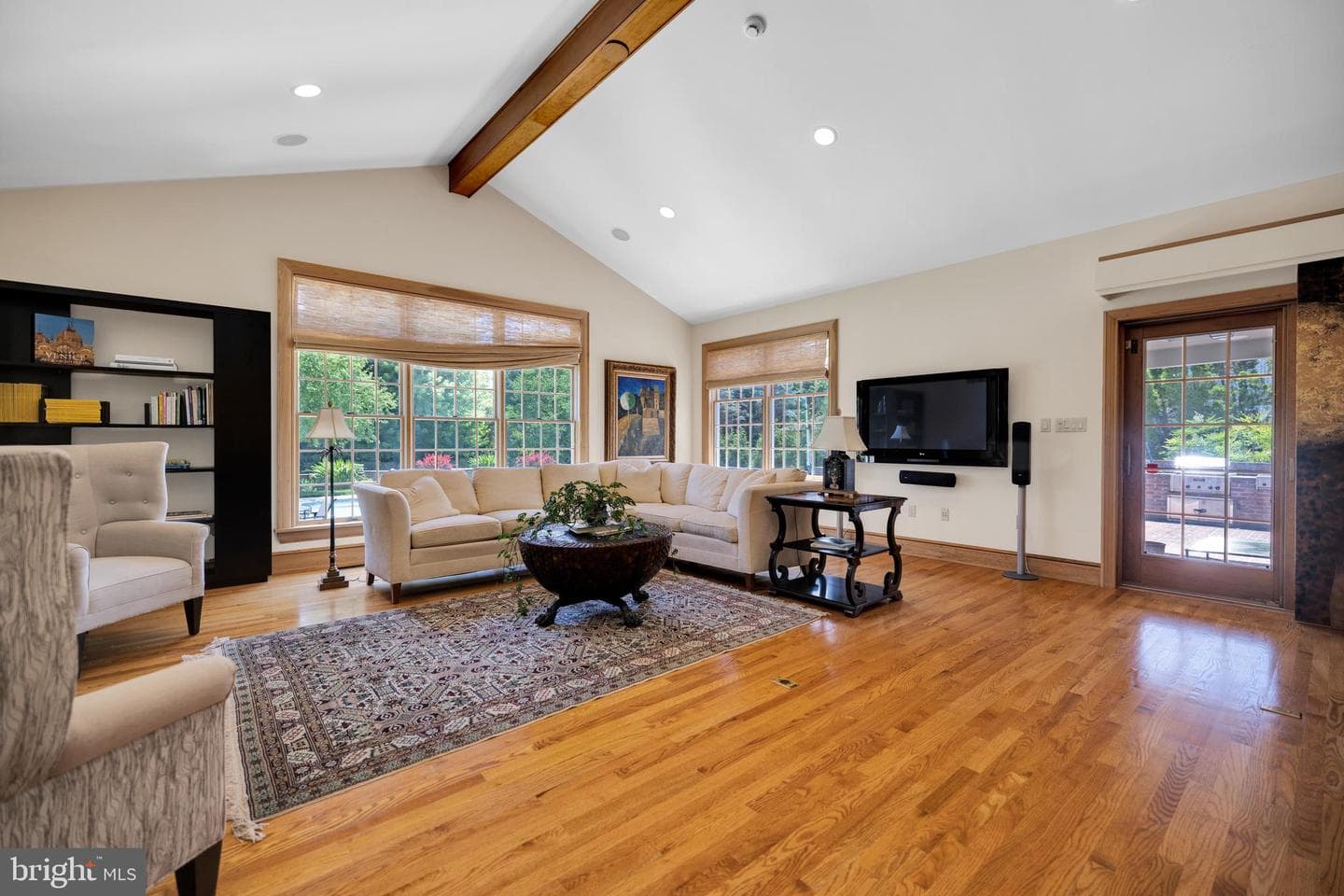 1800 Reading Boulevard photo 20