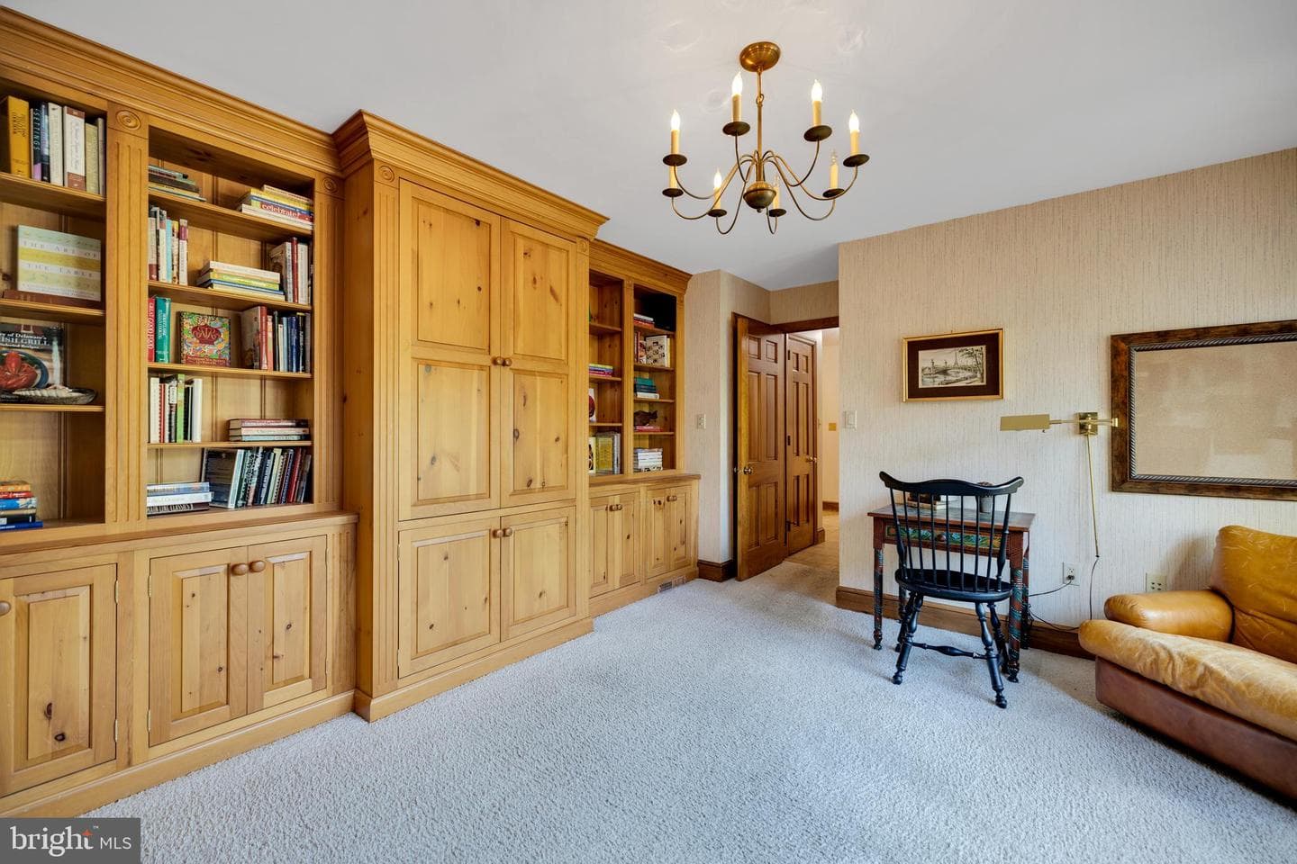 1800 Reading Boulevard photo 22