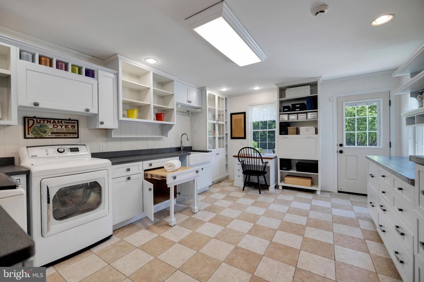 1800 Reading Boulevard photo 24