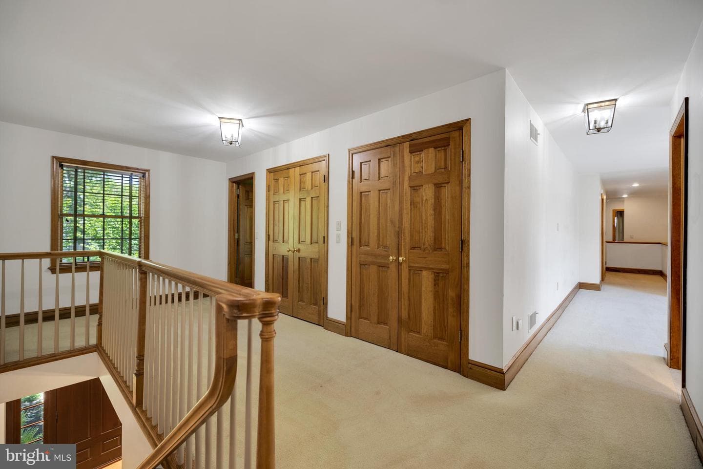 1800 Reading Boulevard photo 27