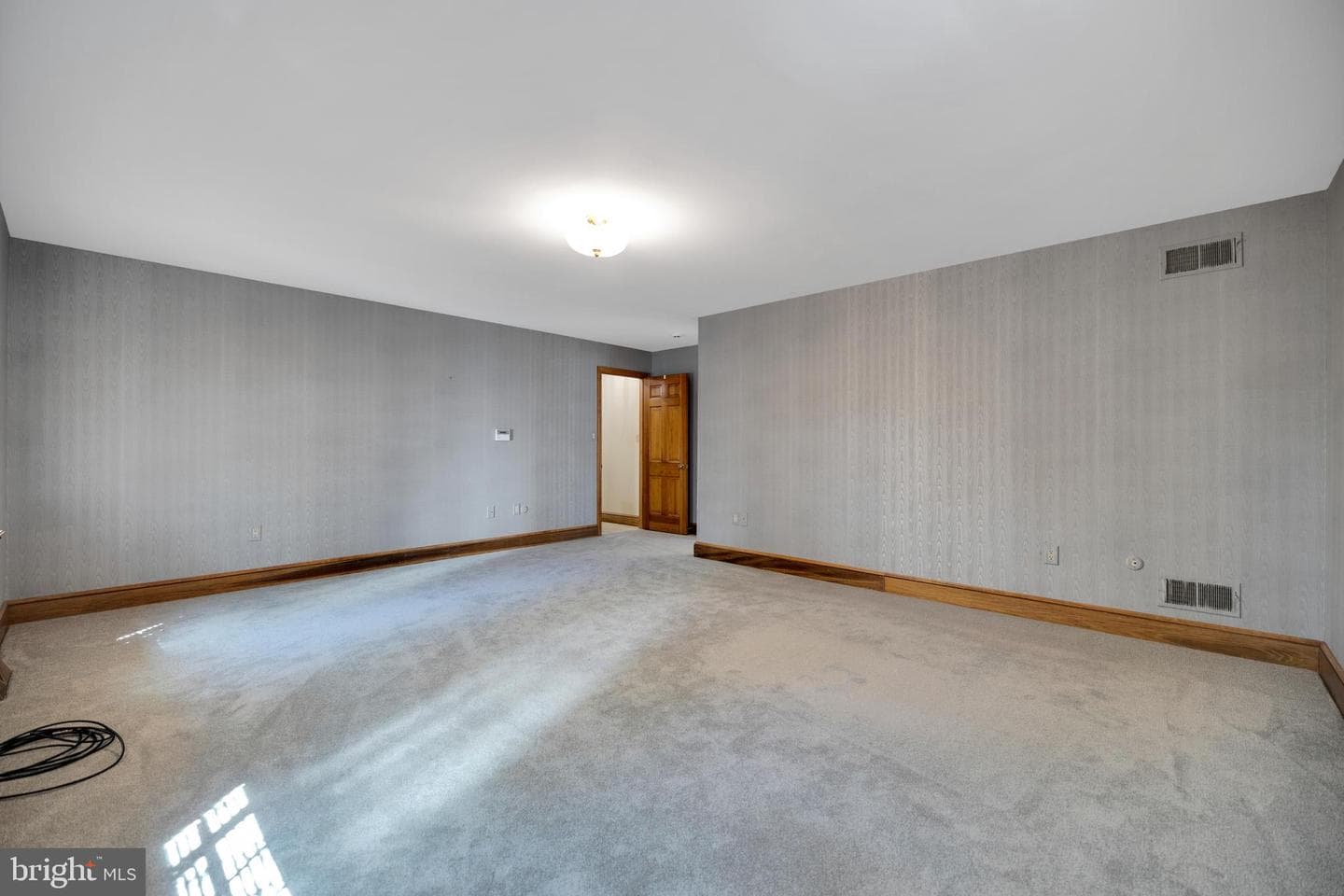 1800 Reading Boulevard photo 29