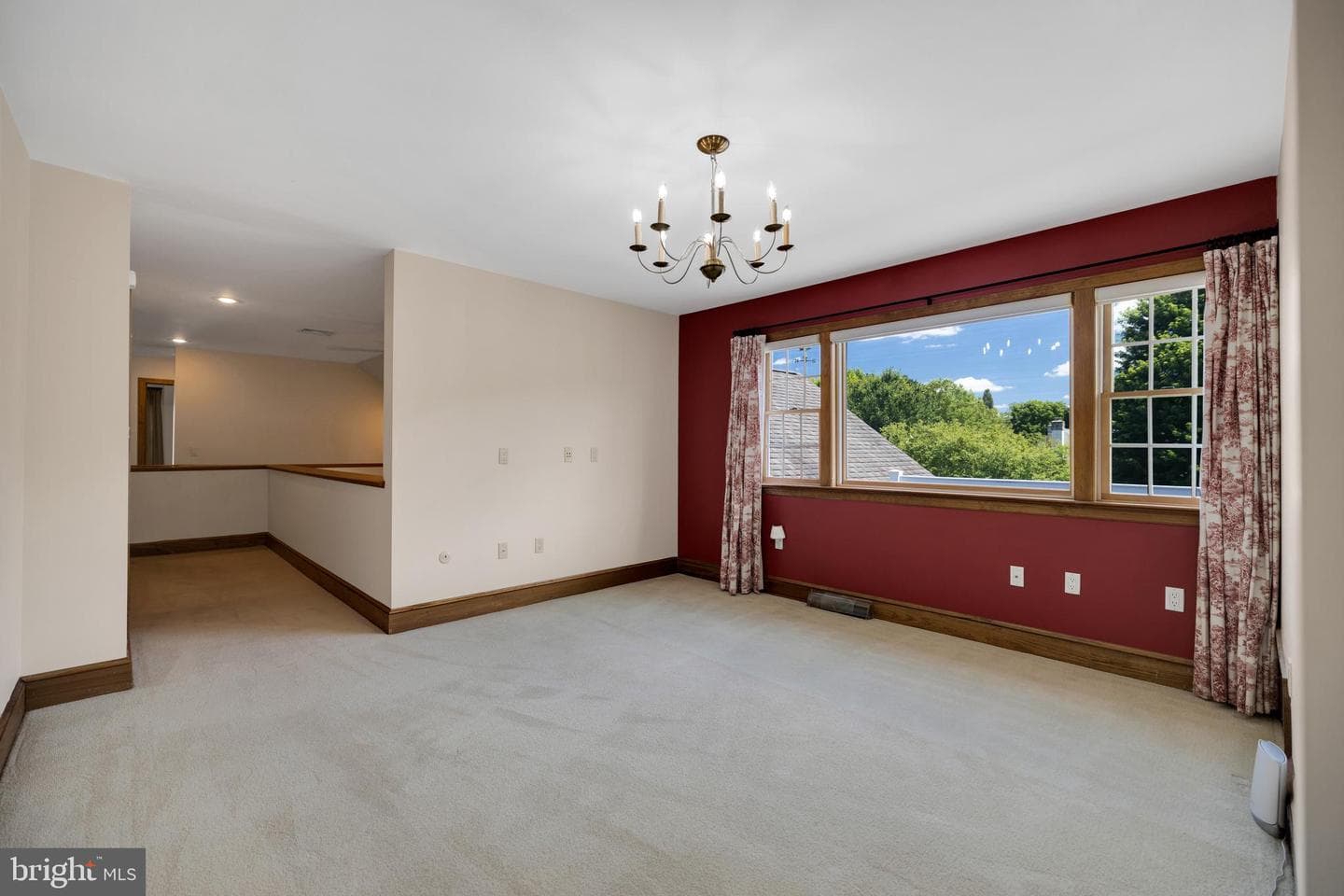 1800 Reading Boulevard photo 37