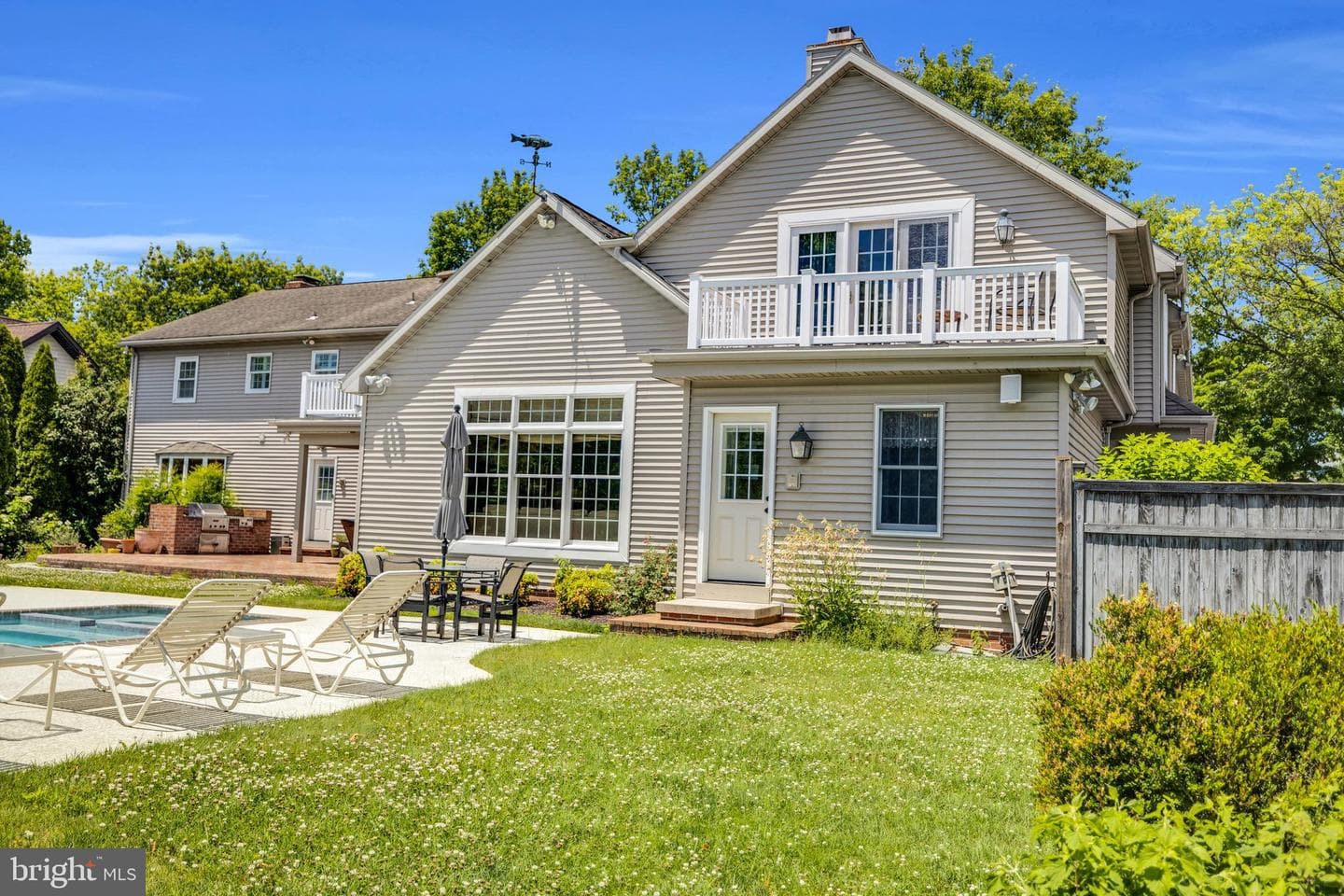 1800 Reading Boulevard photo 53