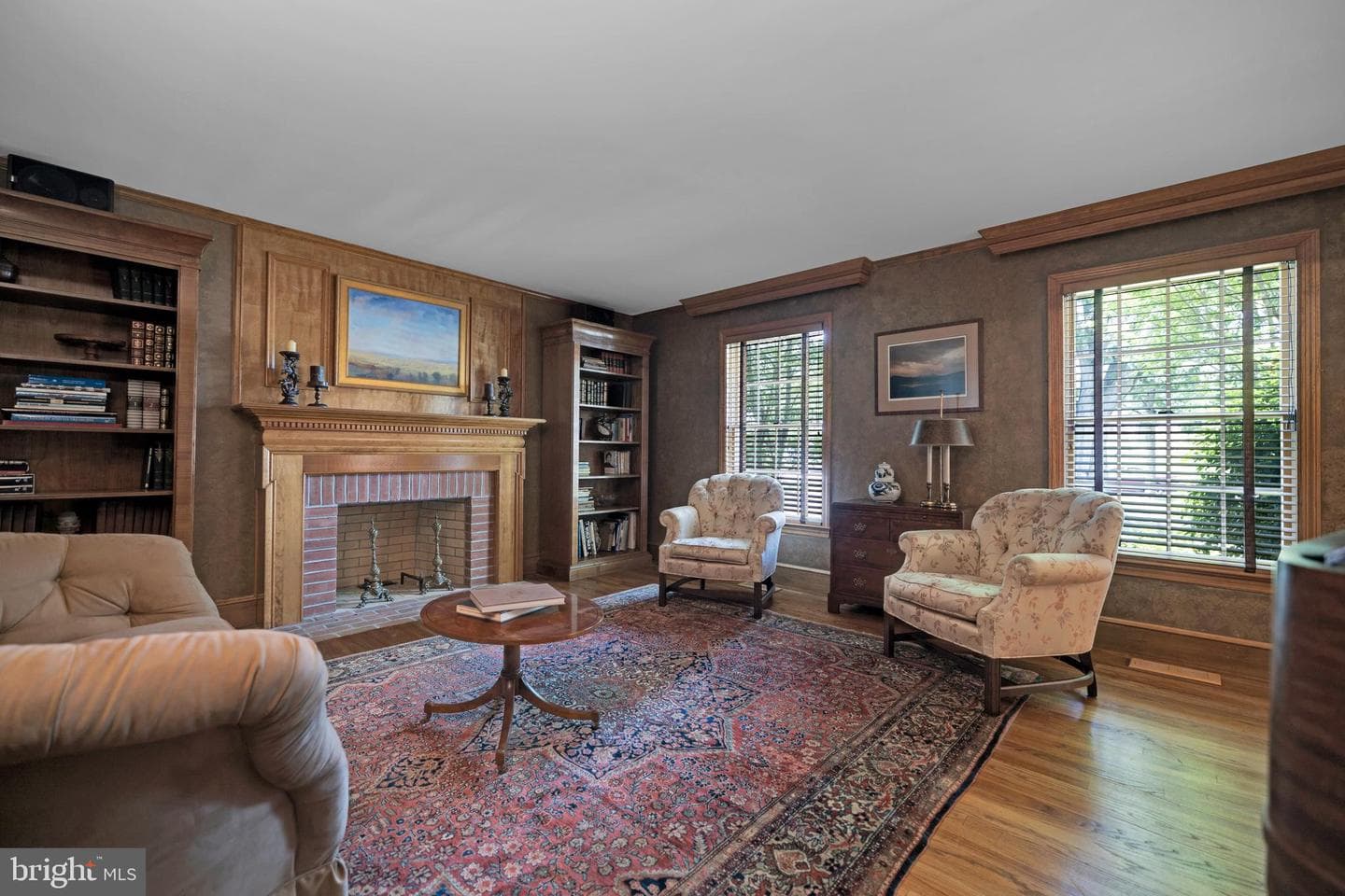 1800 Reading Boulevard photo 6