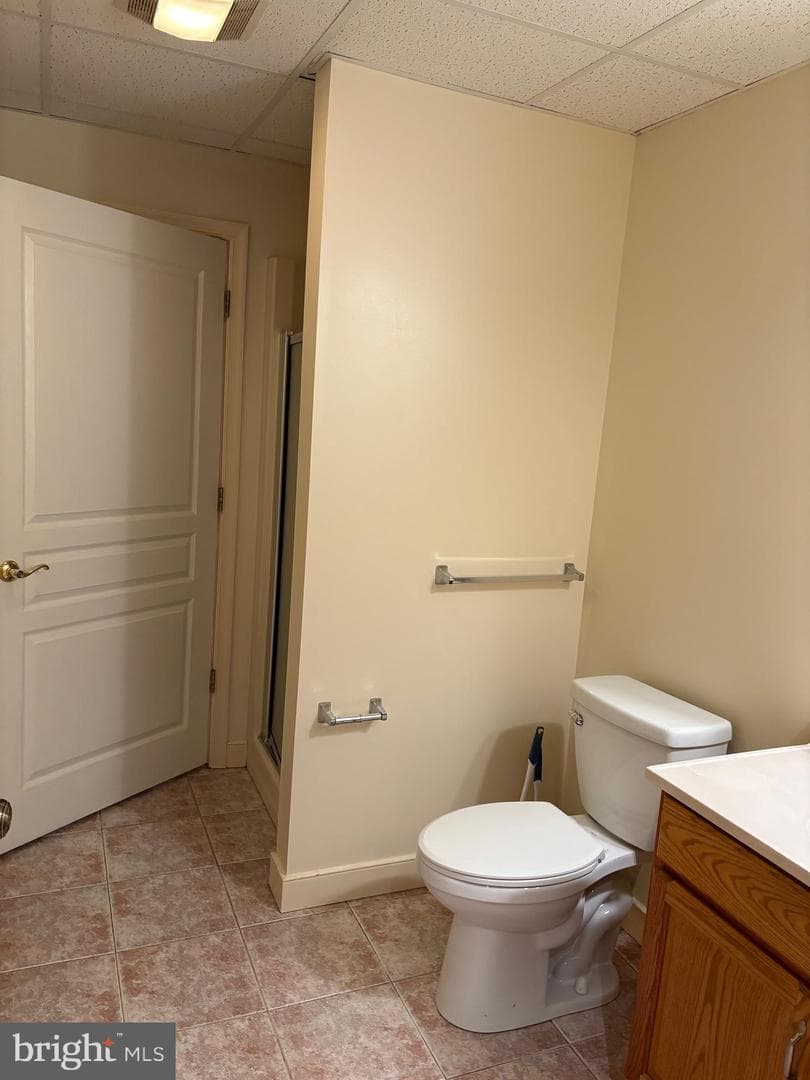101 Robert Road photo 32
